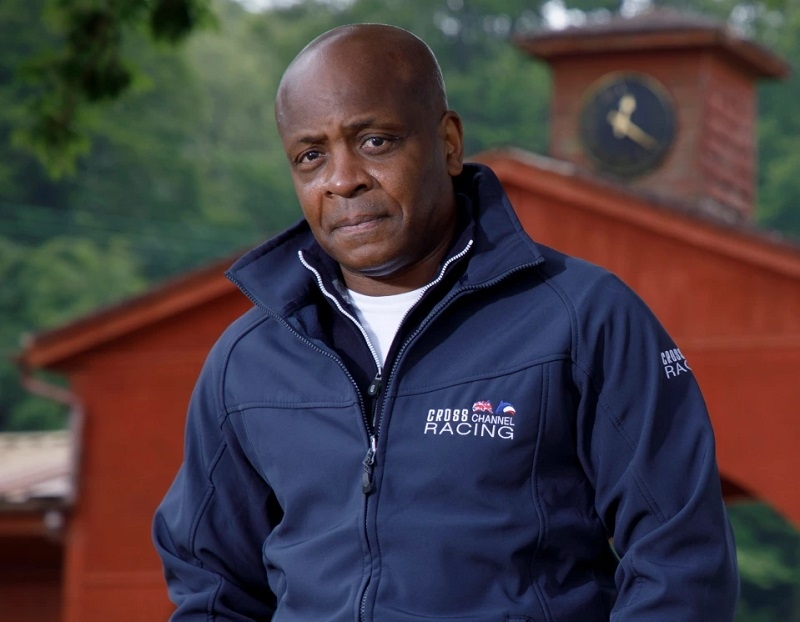 Parker cho rằng nếu Ten Hag khó làm tốt hơn nếu giúp M.U ăn 4 mùa này