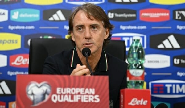 "Họ là một trong những đội xuất sắc nhất thế giới"