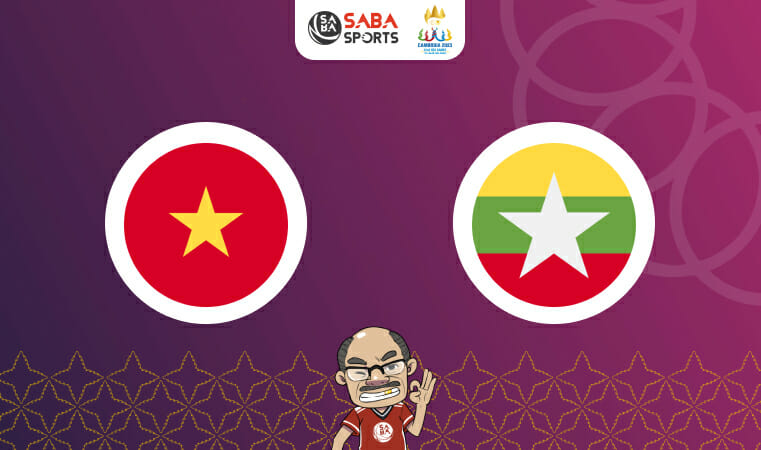 Nhận định U22 Việt Nam vs U22 Myanmar (16h00 ngày 16/05): Khôi phục danh dự