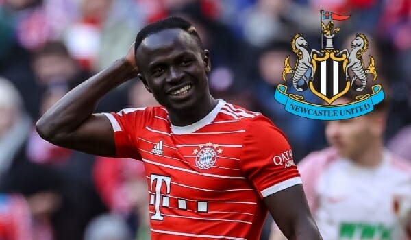 Newcastle được thúc giục chiêu mộ cựu sao Liverpool