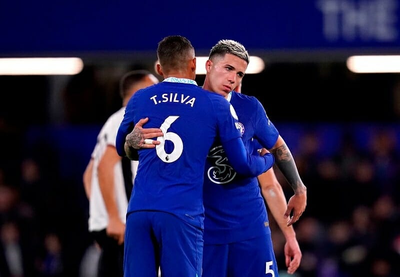 Đội trưởng mới của Chelsea: Ưu tiên kinh nghiệm hay sức trẻ?