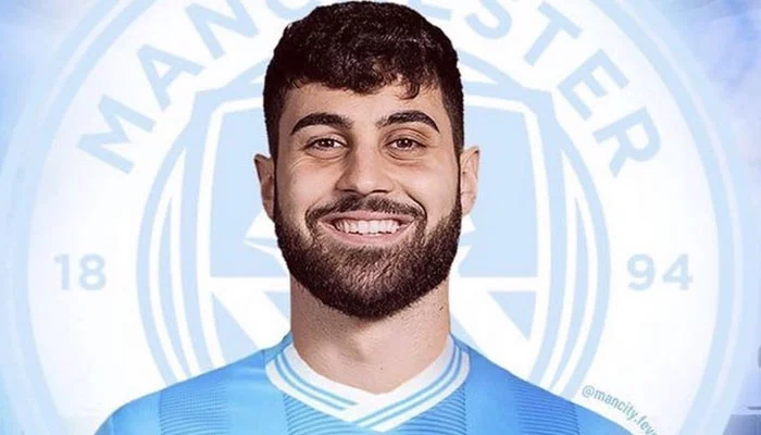 ẤN ĐỊNH! Gvardiol đến Manchester hôm nay, giá rẻ hơn Maguire