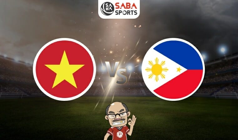 Nhận định bóng đá U23 Việt Nam vs U23 Philippines, 16h00 ngày 22/08: Nhất bảng, không nói nhiều