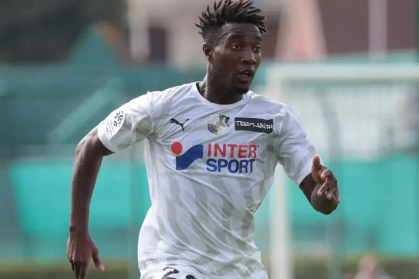 Check Timite đang được liên hệ đến TP.HCM