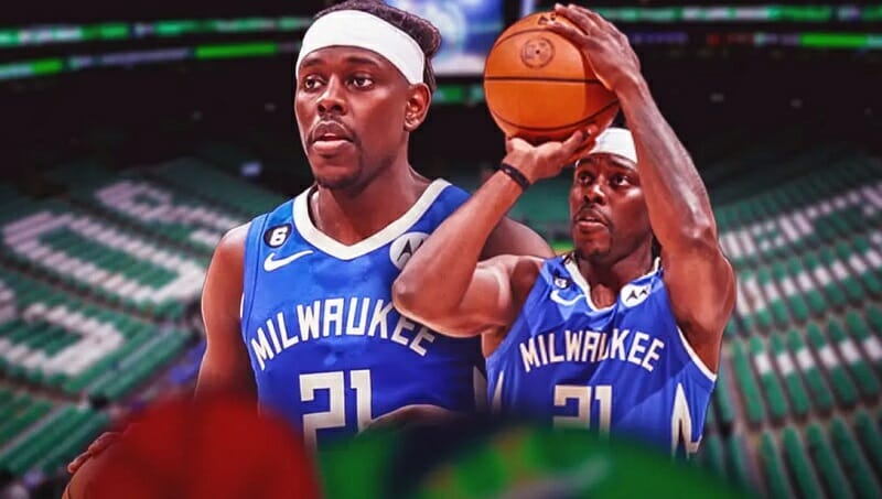 ĐT Mỹ quyết đưa ‘bậc thầy phòng ngự’ đến Olympic Paris 2024