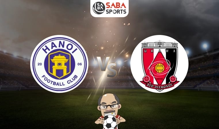 Nhận định bóng đá Hà Nội vs Urawa Reds, 19h00 ngày 06/12: Lời chia tay Champions League