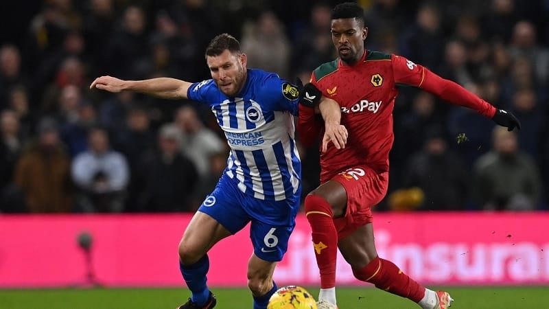 Cựu sao Liverpool vượt mặt huyền thoại Man United ở vòng 21 Ngoại hạng Anh