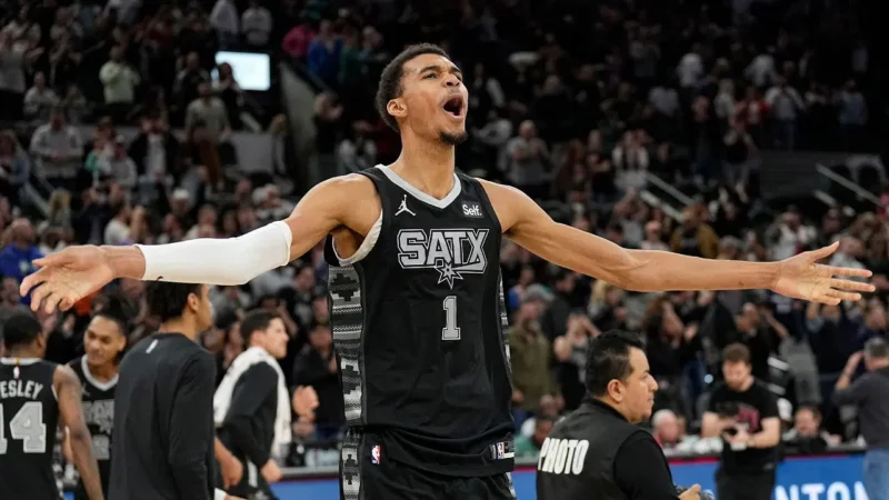 'Đây là chiến thắng tốt nhất của chúng tôi'