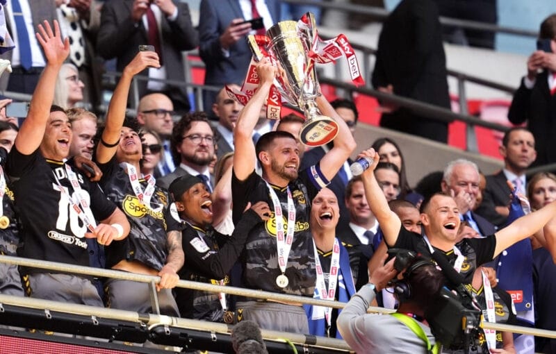 Kết quả bóng đá Leeds United vs Southampton: Chào mừng The Saints trở lại Ngoại hạng Anh!