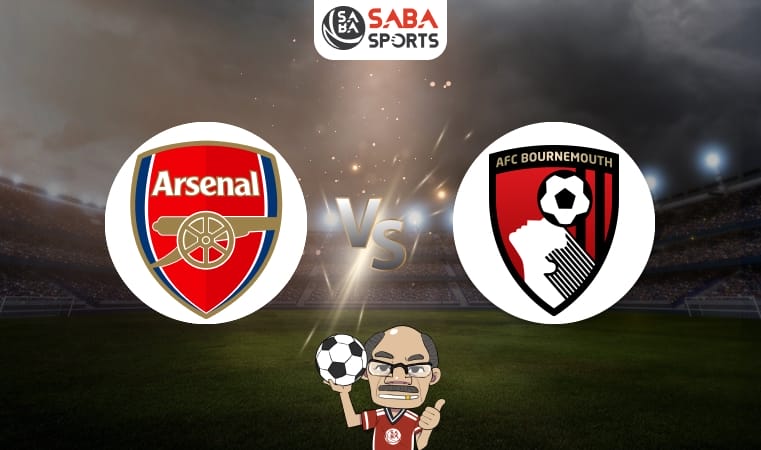 Nhận định bóng đá Arsenal vs Bournemouth, giao hữu CLB, 09h30 ngày 25/07: Chờ đợi thử nghiệm từ Arteta