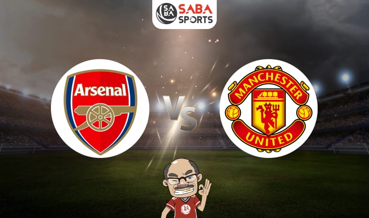 Nhận định bóng đá Arsenal vs Man Utd, giao hữu 2024, 07h00 ngày 28/07: Đại chiến kịch tính