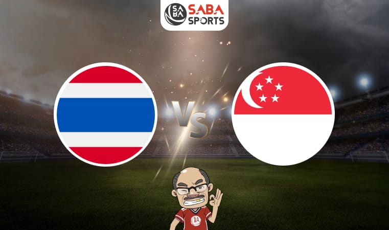 Nhận định bóng đá U19 Thái Lan vs U19 Singapore, vòng bảng U19 Đông Nam Á, 19h00 ngày 19/07: Hủy diệt đối thủ