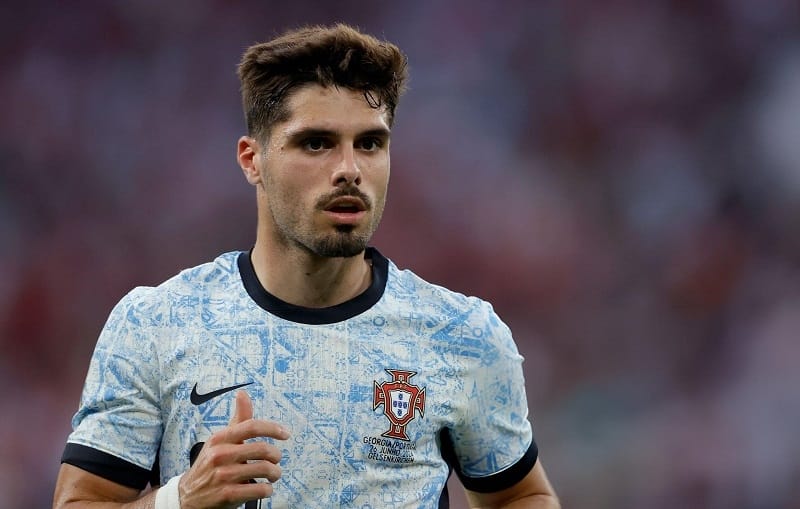 NÓNG! Chelsea ‘đại náo’ TTCN, chiêu mộ thành công bom tấn 63 triệu euro