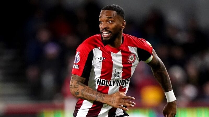 Sau trận ra quân, Arsenal được khuyên mua ngay cái tên này!