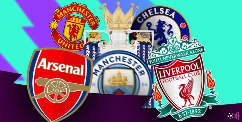 Chuyển nhượng hè 2024: Ngoại hạng Anh thắt lưng buộc bụng