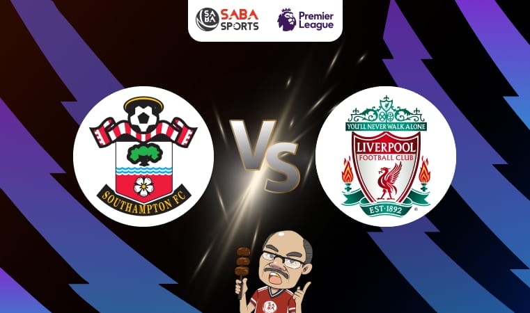 Nhận định bóng đá Southampton vs Liverpool, 21h00 ngày 24/11: The Kop gặp mồi ngon