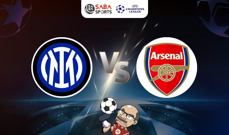 Nhận định bóng đá Inter vs Arsenal, 03h00 ngày 07/11: Hiểm địa Giuseppe Meazza