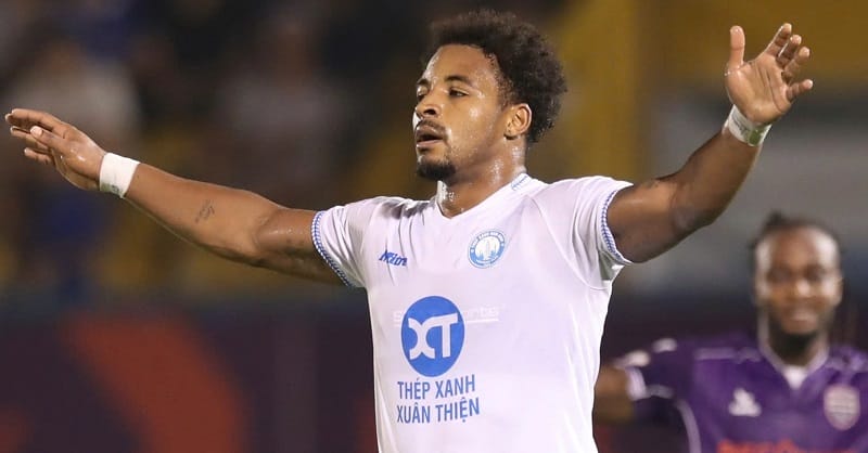 Báo Indonesia: ‘Xuân Son là tiền đạo nguy hiểm nhất AFF Cup’