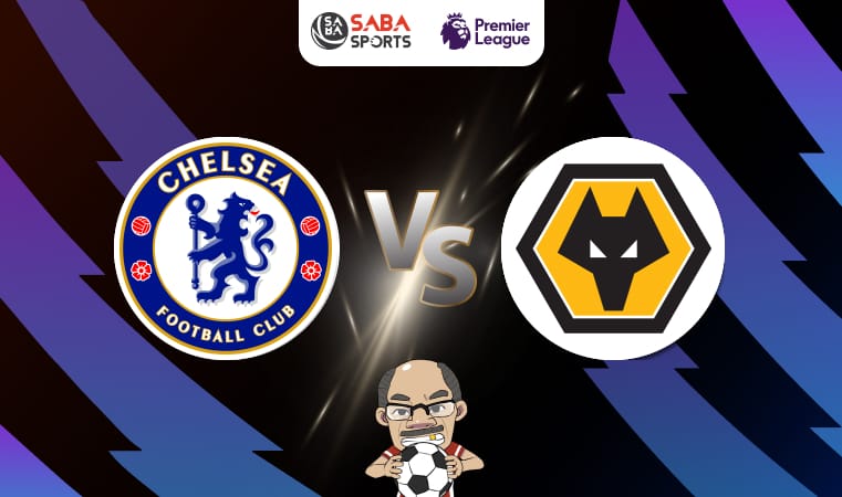 Nhận định bóng đá Chelsea vs Wolves, 03h00 ngày 21/01: Hãy tin The Blues!
