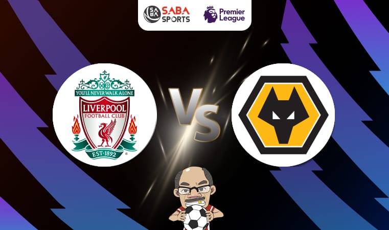 Nhận định bóng đá Liverpool vs Wolves, 21h00 ngày 16/02: Hủy diệt đội khách!