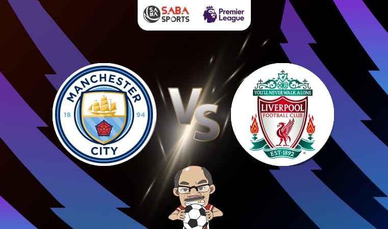 Nhận định bóng đá Man City vs Liverpool, 23h30 ngày 23/02: Đôi công rực lửa!