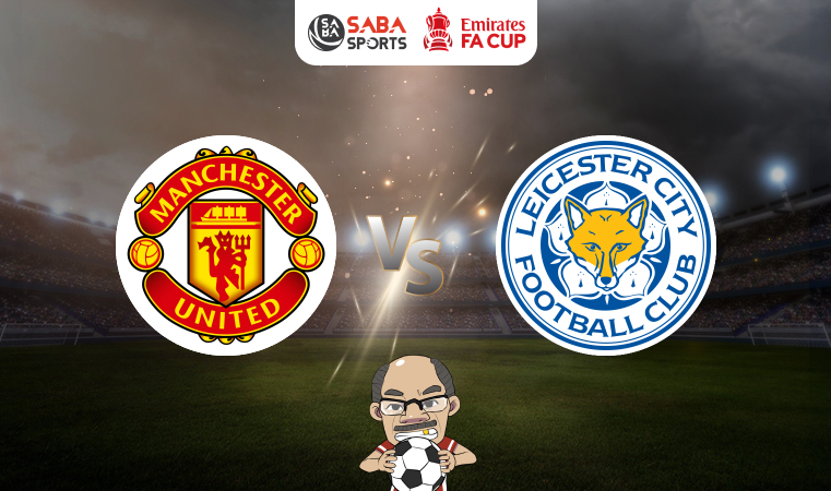Nhận định bóng đá MU vs Leicester City, 03h00 ngày 08/02: Săn cáo