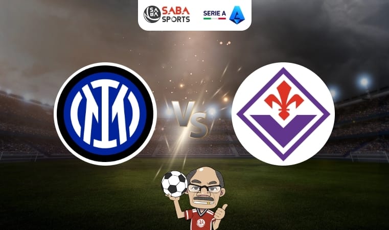 Nhận định bóng đá Inter Milan vs Fiorentina, 02h45 ngày 11/02: Nerazzurri phục thù