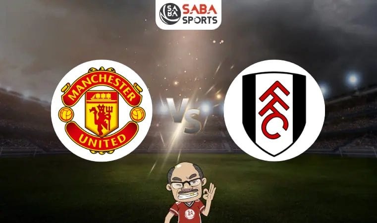 Nhận định bóng đá MU vs Fulham, 23h30 ngày 02/03: Khó cho Quỷ Đỏ