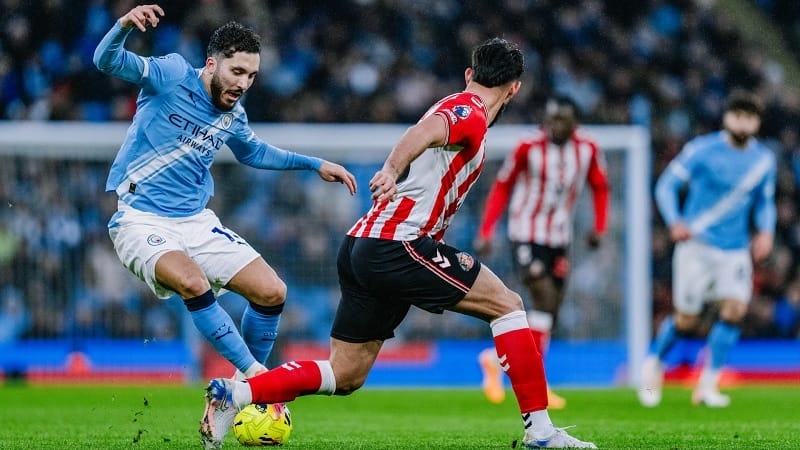 Nhận định bóng đá Man City vs Brentford, 02h30 ngày 18/12: Chủ nhà đi tiếp?